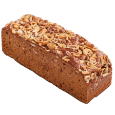 Molkwarder notenblokkoek